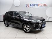 Haval Jolion I Подольск  - изображение 25
