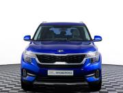 Kia Seltos I Москва  - изображение 23