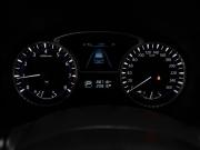 Infiniti QX60 I Рестайлинг Москва  - изображение 38