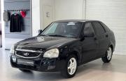 Lada (ВАЗ) Priora I Березники  - изображение 21
