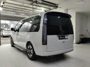 Hyundai Staria I Минеральные Воды  - изображение 26