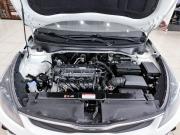 Kia Rio IV Казань  - изображение 33