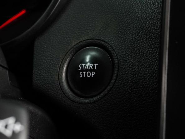 Renault Arkana I с пробегом 2019 года, цена 1 635 000 рублей, 101283 км, внедорожник, Автокод Объявления