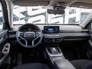 Haval Jolion I Краснодар  - изображение 27
