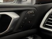 BMW X7 I (G07) Казань  - изображение 71