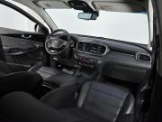 Kia Sorento III Prime Рестайлинг Москва  - изображение 25