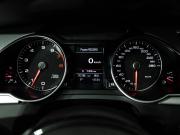 Audi A5 I (8T) Рестайлинг Санкт-Петербург  - изображение 31