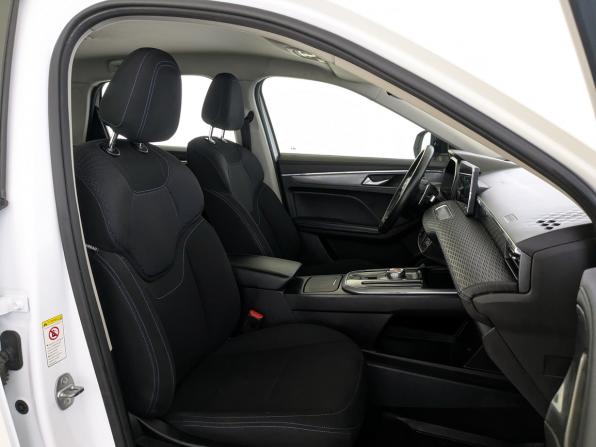 Haval Jolion I Рестайлинг с пробегом 2024 года, цена 1 550 000 рублей, 120235 км, внедорожник, Автокод Объявления