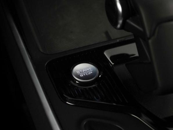 Haval H3 I с пробегом 2024 года, цена 2 178 055 рублей, 16130 км, внедорожник, Автокод Объявления