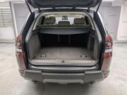 Land Rover Range Rover Sport II Москва  - изображение 24