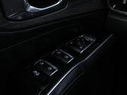 Kia Sorento IV Волгоград  - изображение 42