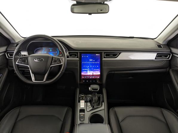 JAC J7 I с пробегом 2023 года, цена 1 295 000 рублей, 37186 км, лифтбек, Автокод Объявления
