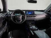 Chery Tiggo 7 Pro I Воронеж  - изображение 34