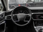Audi A6 V (C8) Сочи  - изображение 35