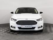 Ford Mondeo V Санкт-Петербург  - изображение 31