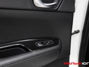 Kia Optima IV Рестайлинг Москва  - изображение 50