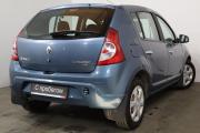 Renault Sandero I Санкт-Петербург  - изображение 22