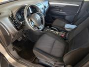 Mitsubishi Outlander III Волгоград  - изображение 30