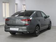 Volkswagen Polo VI Старый Оскол  - изображение 27