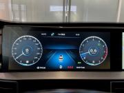 Chery Tiggo 7 Pro Max I Москва  - изображение 28