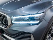 Geely Xingyue L I Красноярск  - изображение 52
