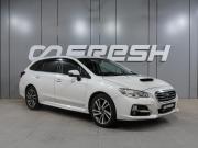 Subaru Levorg I Воронеж  - изображение 26