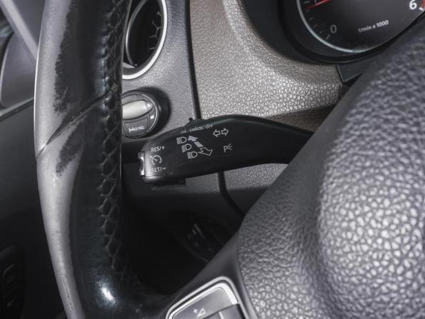 Volkswagen Amarok I с пробегом 2013 года, цена 1 799 000 рублей, 254538 км, offers.body_type.unknown, Автокод Объявления