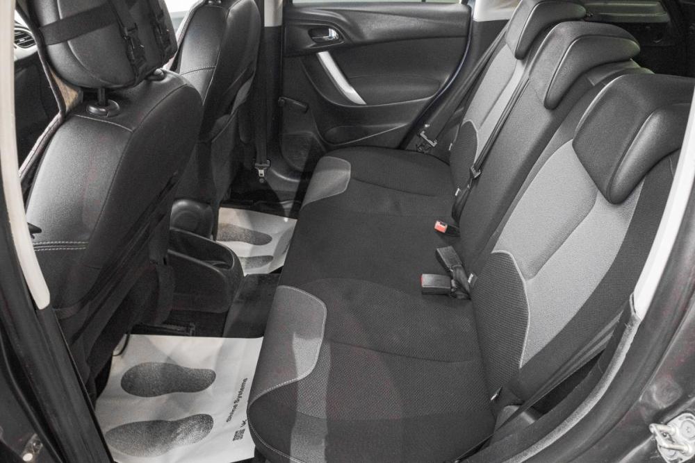 Citroen C3 II Барнаул  - изображение 19