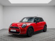 Mini Hatch IV (F65/F66/J01) Москва  - изображение 31