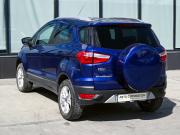 Ford EcoSport II Екатеринбург  - изображение 26