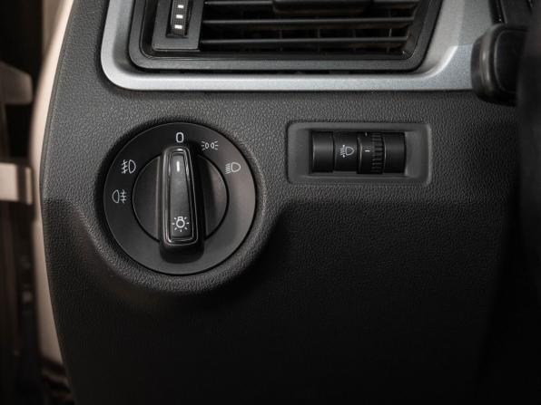 Skoda Rapid I Рестайлинг с пробегом 2018 года, цена 1 100 000 рублей, 147030 км, лифтбек, Автокод Объявления
