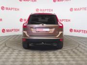 Volvo XC60 I Вологда  - изображение 23
