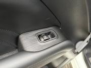 Haval H9 II Санкт-Петербург  - изображение 60