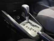 Kia Ceed I Рестайлинг Ростов-на-Дону  - изображение 42