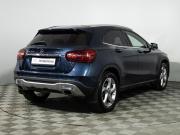 Mercedes-Benz GLA I (X156) Рестайлинг Санкт-Петербург  - изображение 28