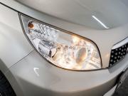 Toyota Rush I Иркутск  - изображение 39