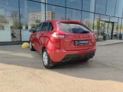 Lada (ВАЗ) XRAY I Ижевск  - изображение 30