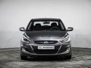 Hyundai Solaris I Санкт-Петербург  - изображение 25