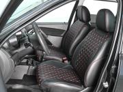 Lada (ВАЗ) Granta I Рестайлинг Ростов-на-Дону  - изображение 26