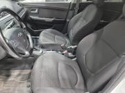 Kia Rio III Рестайлинг Воронеж  - изображение 33