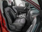Nissan Qashqai I Рестайлинг Воронеж  - изображение 27
