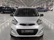Kia Picanto II Казань  - изображение 24
