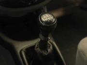 Chevrolet Lacetti I Челябинск  - изображение 38