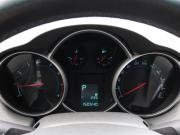 Chevrolet Cruze I Химки  - изображение 20