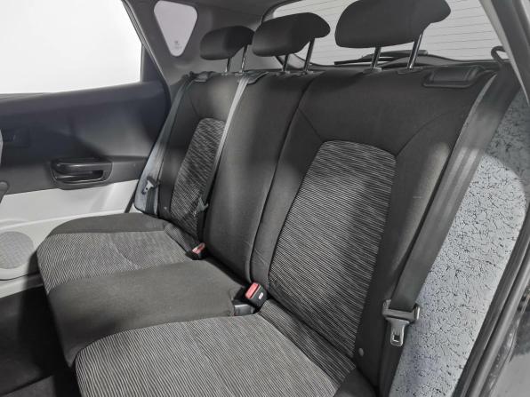 Kia Ceed I с пробегом 2007 года, цена 469 000 рублей, 295000 км, хэтчбек, Автокод Объявления