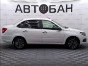 Lada (ВАЗ) Granta I Рестайлинг Екатеринбург  - изображение 30