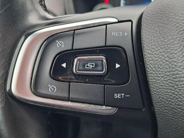 Chery Tiggo 4 I Рестайлинг с пробегом 2019 года, цена 1 190 000 рублей, 121359 км, внедорожник, Автокод Объявления