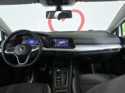 Volkswagen Golf VIII Москва  - изображение 29