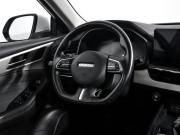Haval F7 I Рестайлинг Санкт-Петербург  - изображение 36