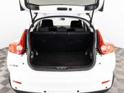Nissan Juke I Санкт-Петербург  - изображение 40